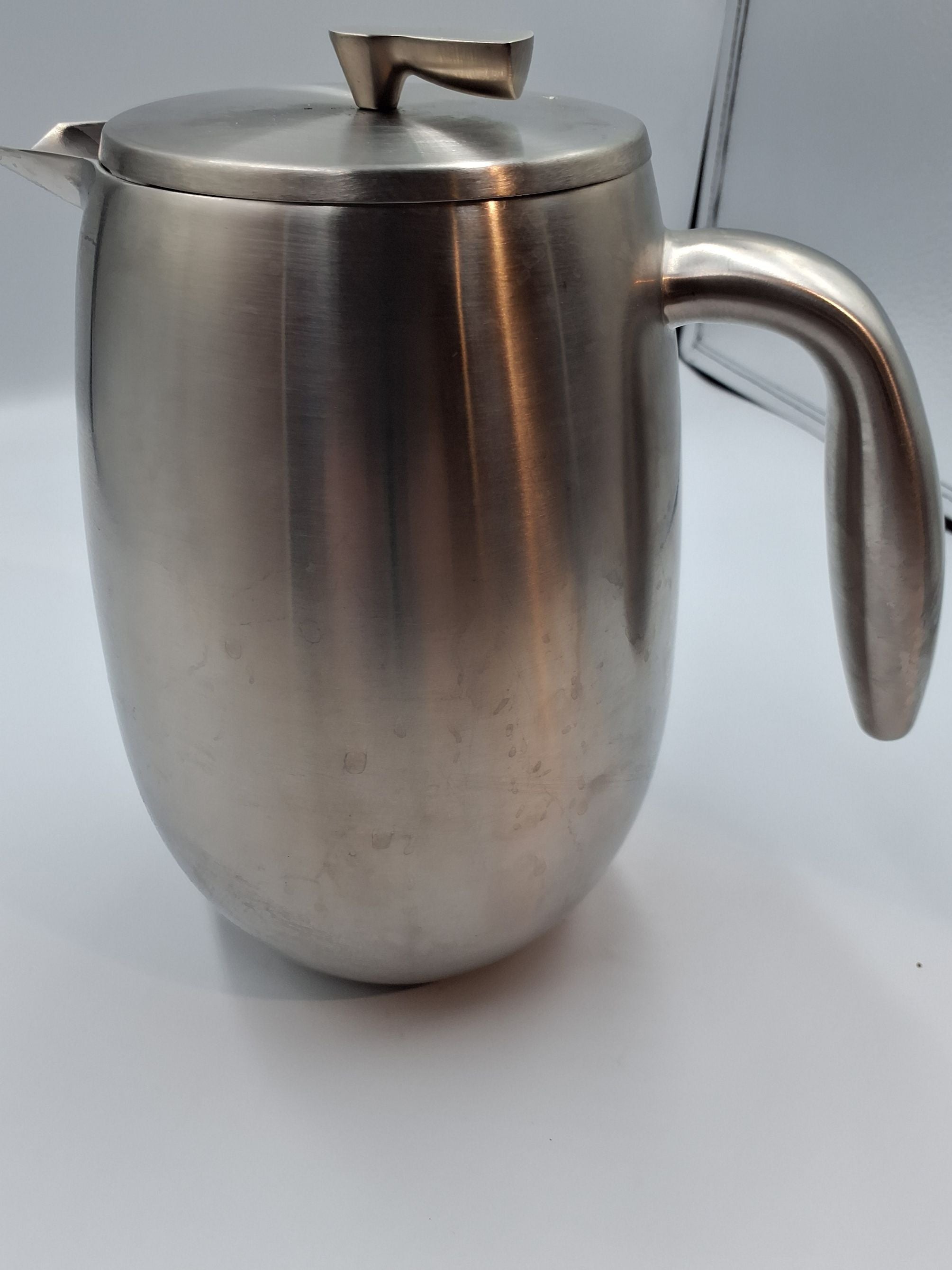 Bodum kande